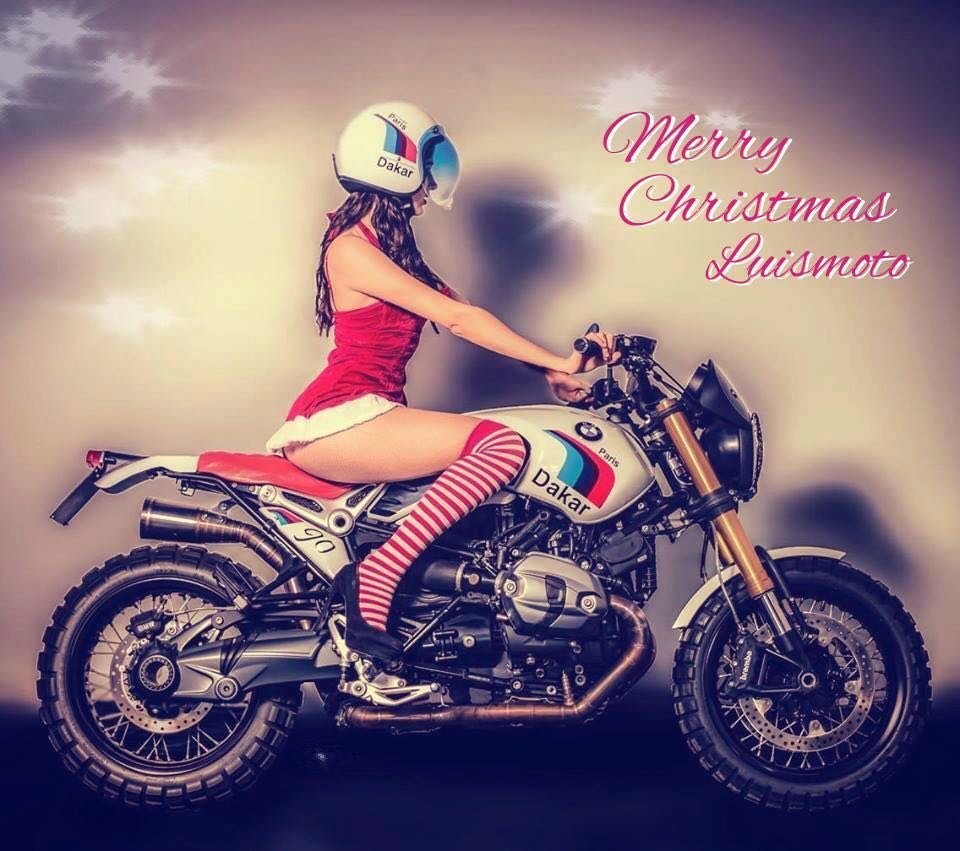 luismoto.jpg