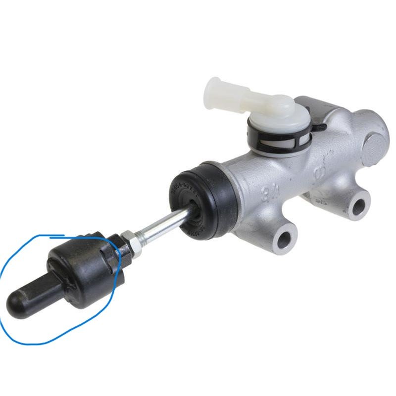 luk-lmc706_xl.jpg
