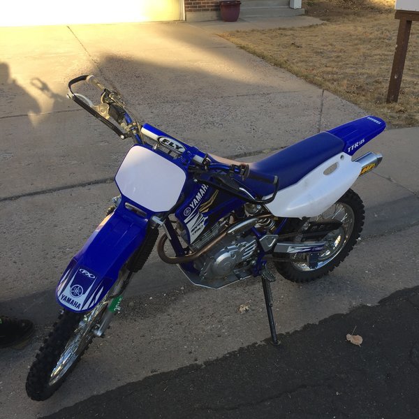 Luke Bike.jpg