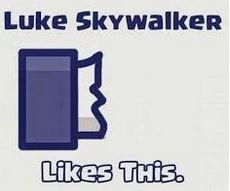 Luke.jpg