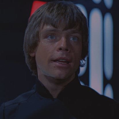 luke-skywalker-i-am-a-jedi_fce1d84d_aa45e7cc8eccbfcf6b9377e944e23c15a8029846.jpg