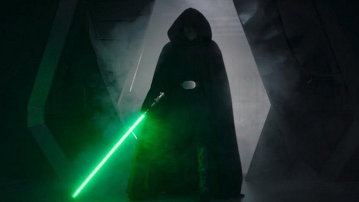Luke-Skywalker-Mandalorian-Featured.jpg