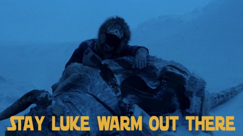 Luke Warm.jpg