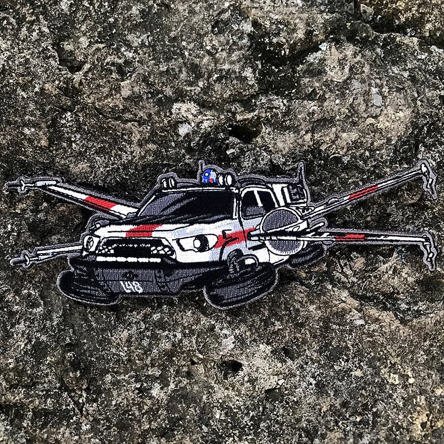 luke-xwing-yotawars-patch-01.jpg