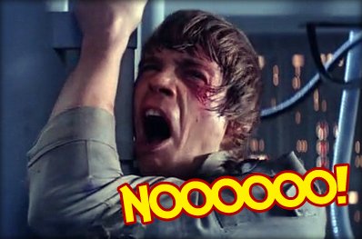 luke_no.jpg