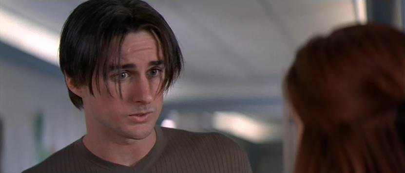 Luke_Wilson_as_Billy_Loomis.jpg