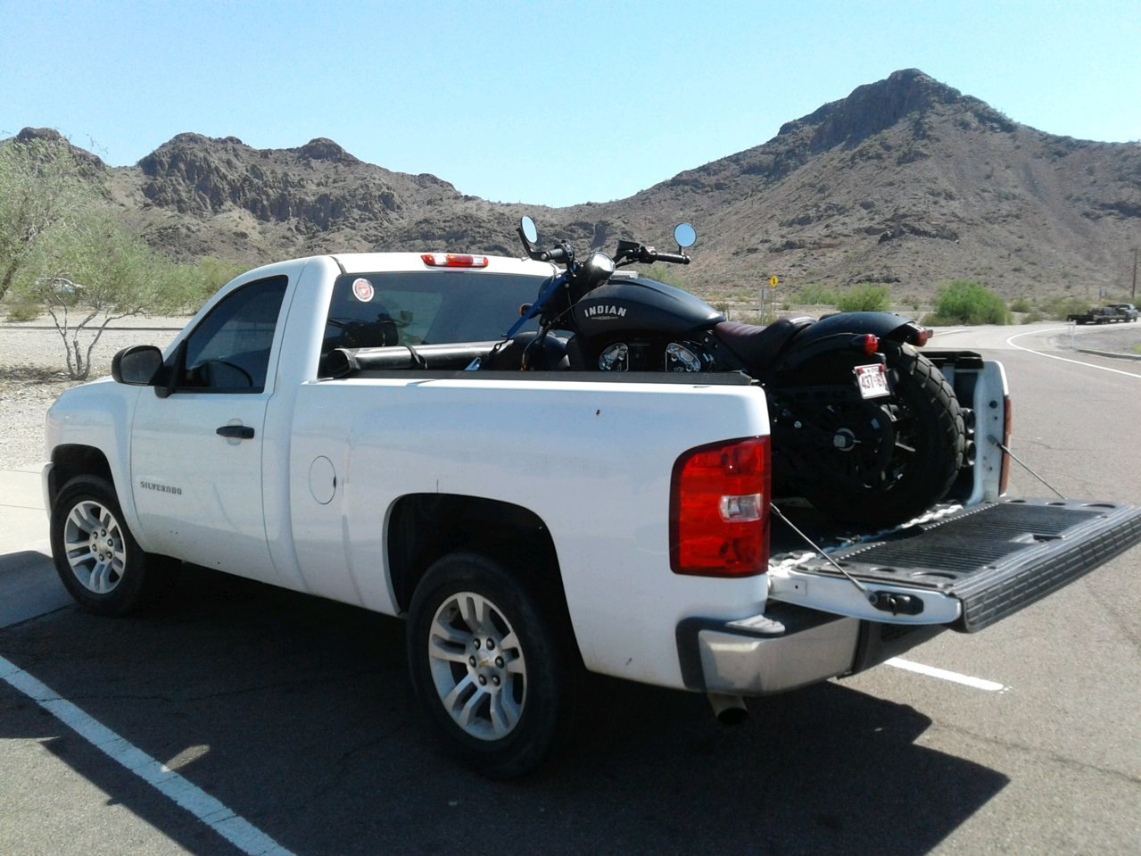 LUKETRUCK.jpg