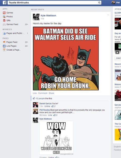 LULZ 1.jpg