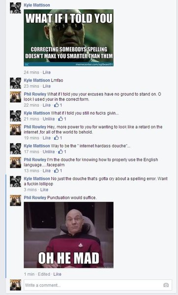 LULZ 2.jpg