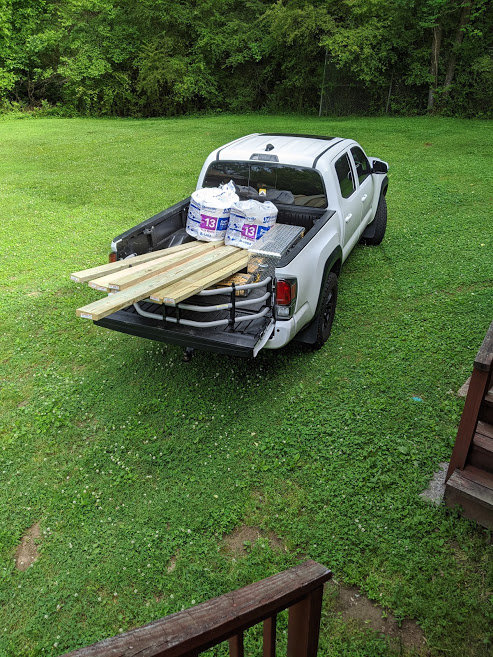 lumber.jpg