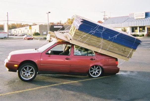 lumber_car_eea9b883fcfcbb84f45e031c6a3005b4f7ab18c5.jpg