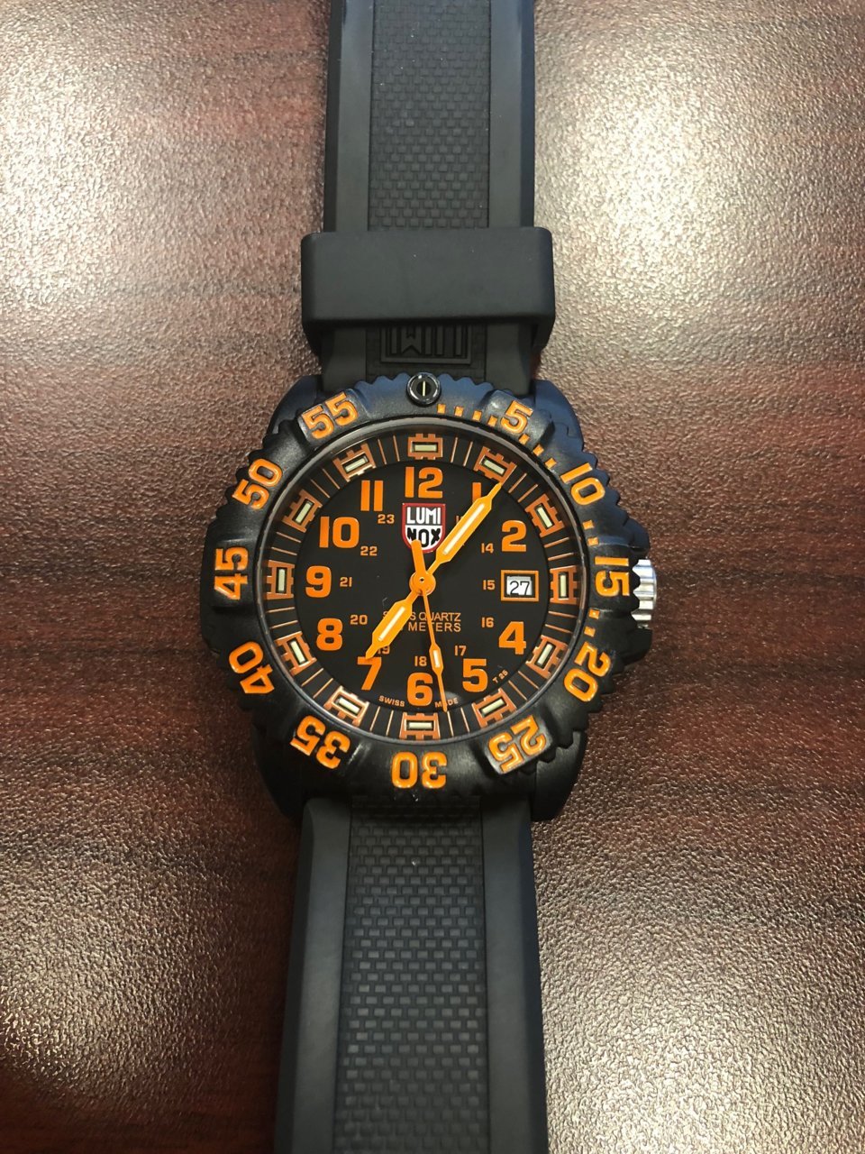 Luminox 2.jpg