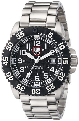 Luminox.jpg