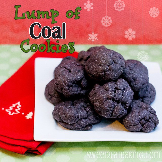 lump-of-coal-cookies-111.jpg