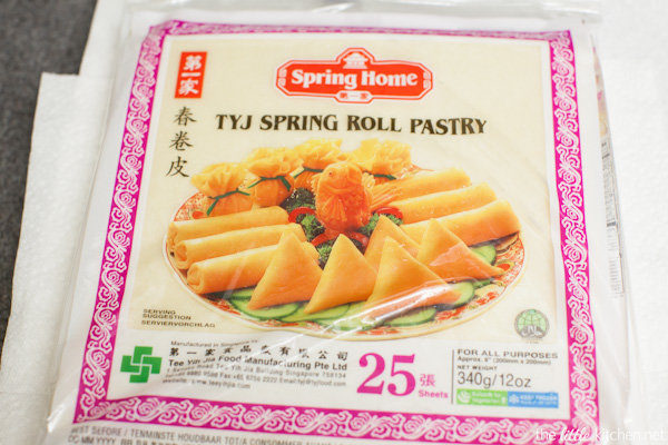 lumpia.jpg