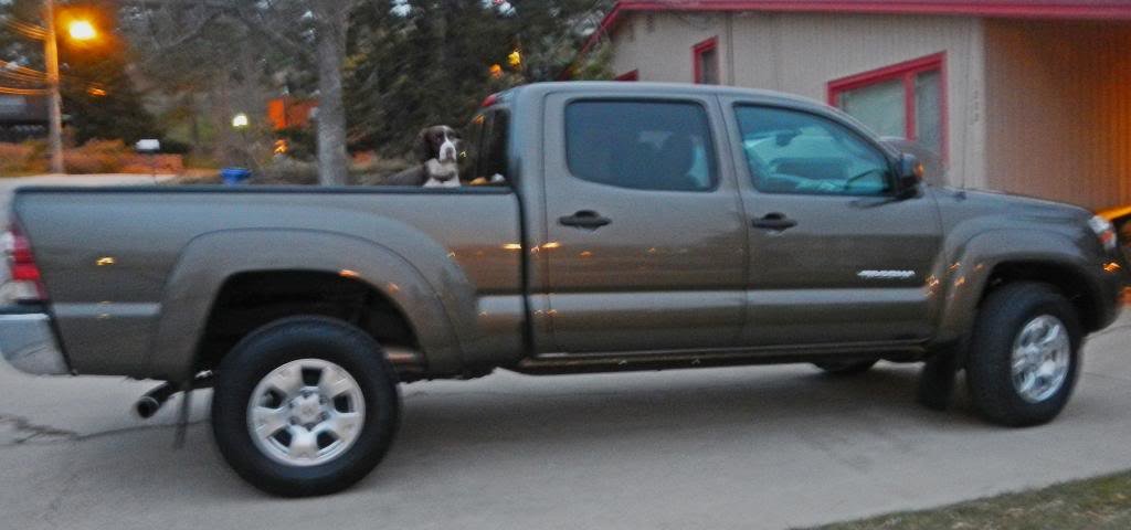 Lumsnewride_zps59a3f2b0_6c69381aec958ce9c542486683526068227bdb05.jpg