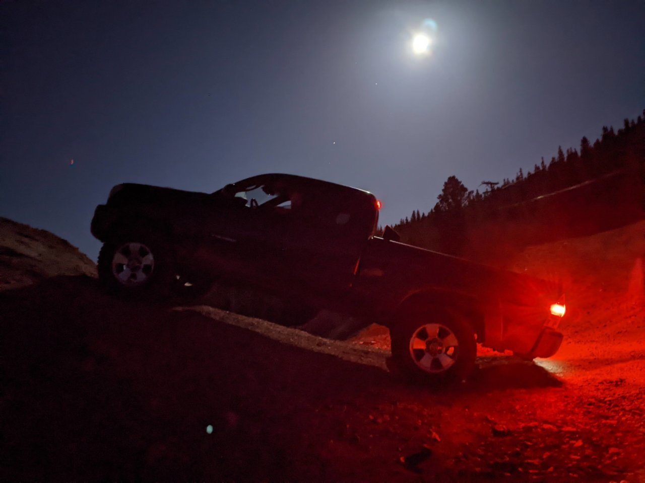 Lunar Eclipse.jpg