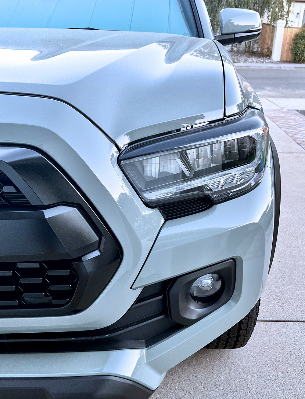 Lunar Front Fog Lights.jpg