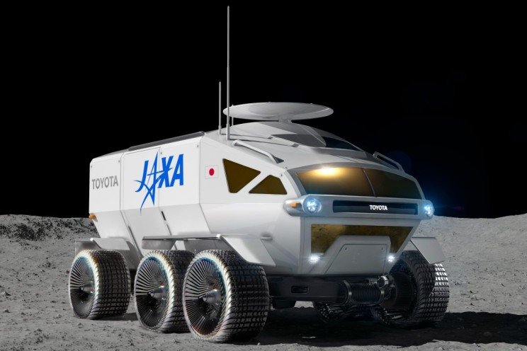 Lunar.jpg