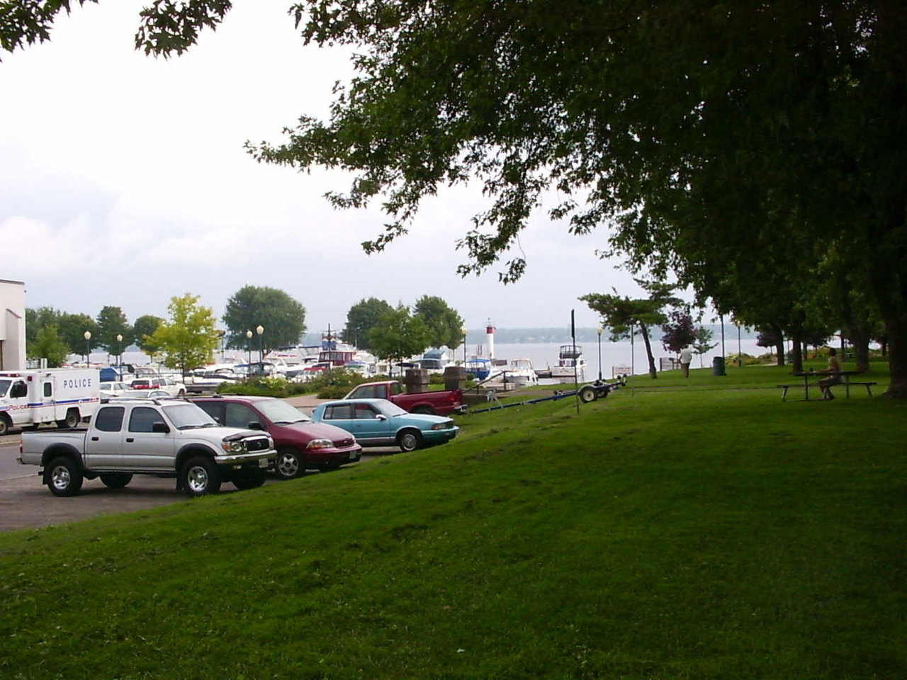 Lunch at Hardy Park.jpg