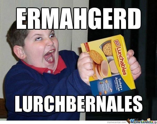 lunch.jpg