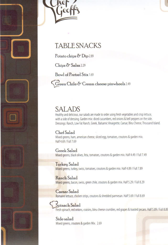 lunchmenu1_79ec6943182138f3be8dd3295a61e713a82a74df.jpg