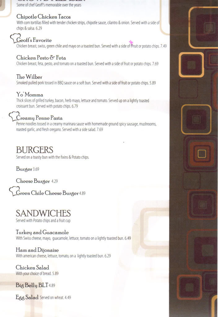 lunchmenu2_2867c2c4b7bc56bfe740b4221b96760008722ef0.jpg