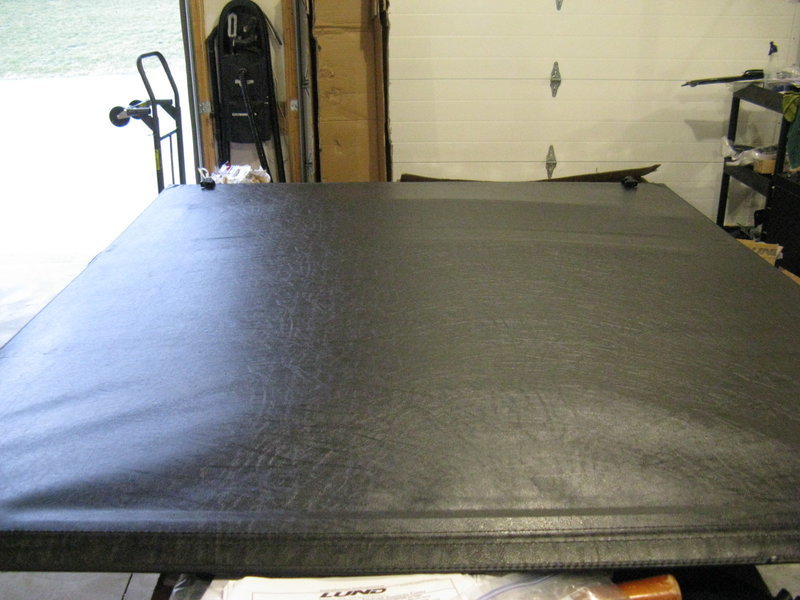lund 95086 2.jpg