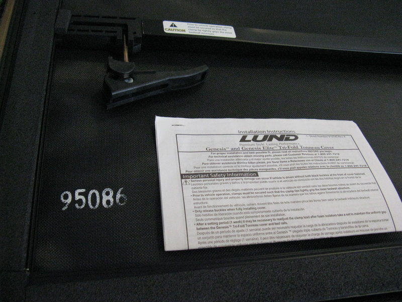 lund 95086.jpg