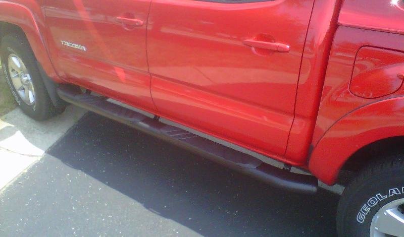 Lund_Drivers_Side.jpg