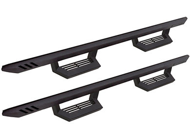 lund_rock_rails_with_four_short_steps_sample.jpg