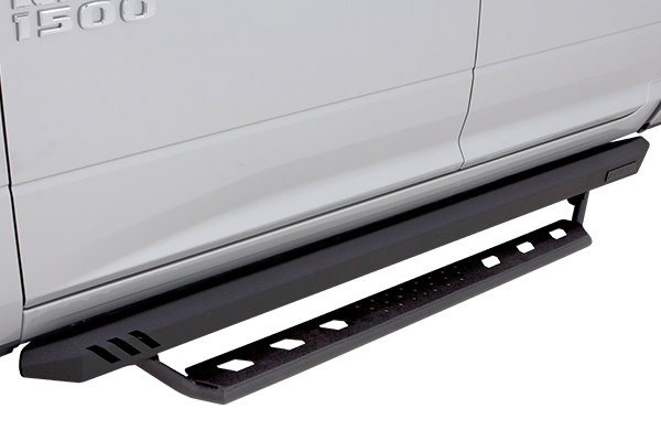 lund_rock_rails_with_long_step_bars_ram_installed.jpg