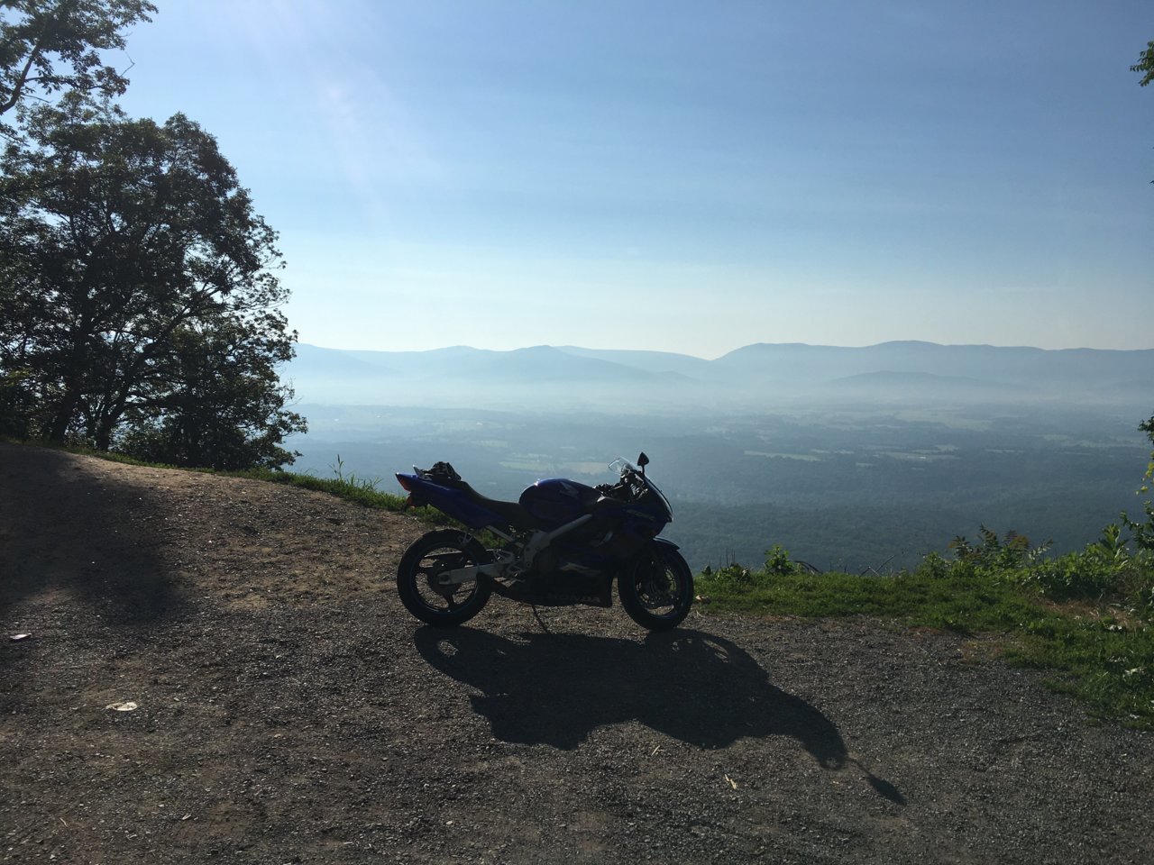Luray5.jpg