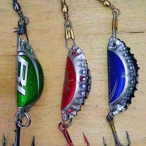 Lures.jpg