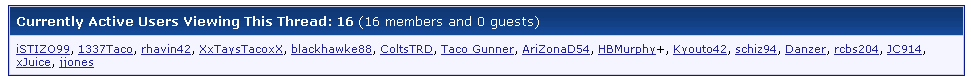 lurkers.gif