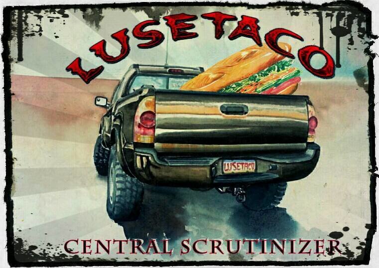 lusetaco2_zpszyuaacai_e35809e0e9649334cc03ba0b3253371602aaf298.jpg