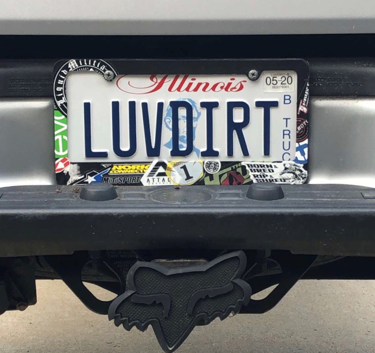 luvdirt0.jpg