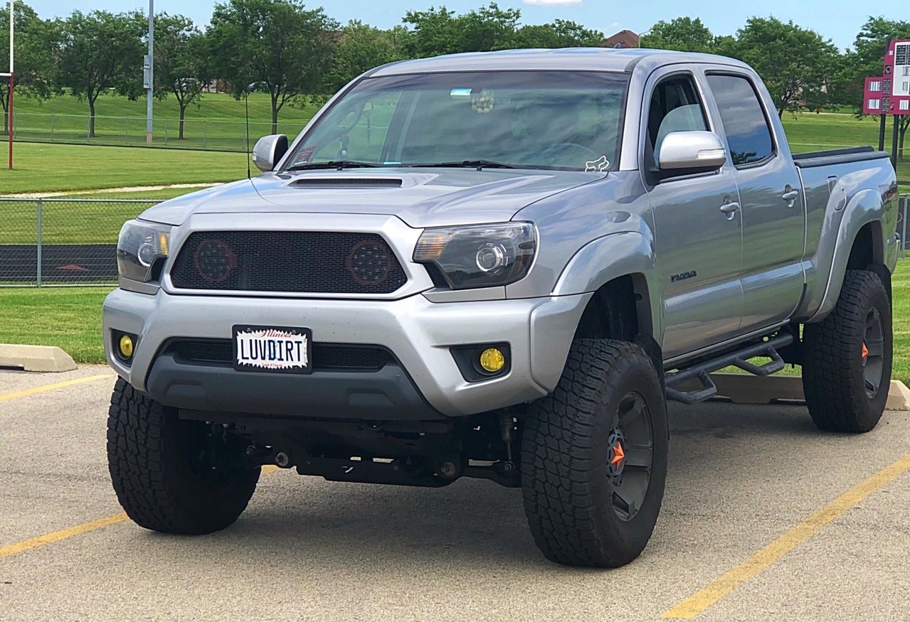luvdirtfront.jpg