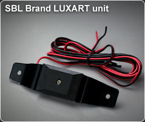 LUXART-SBLbrand.jpg