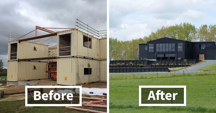 luxurious-house-out-of-shipping-containers-new-zealand-fb22-png__700.jpg