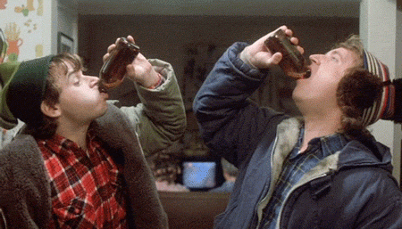 luxury-mckenzie-meme-bob-and-doug-mckenzie-tumblr-mckenzie-meme.gif