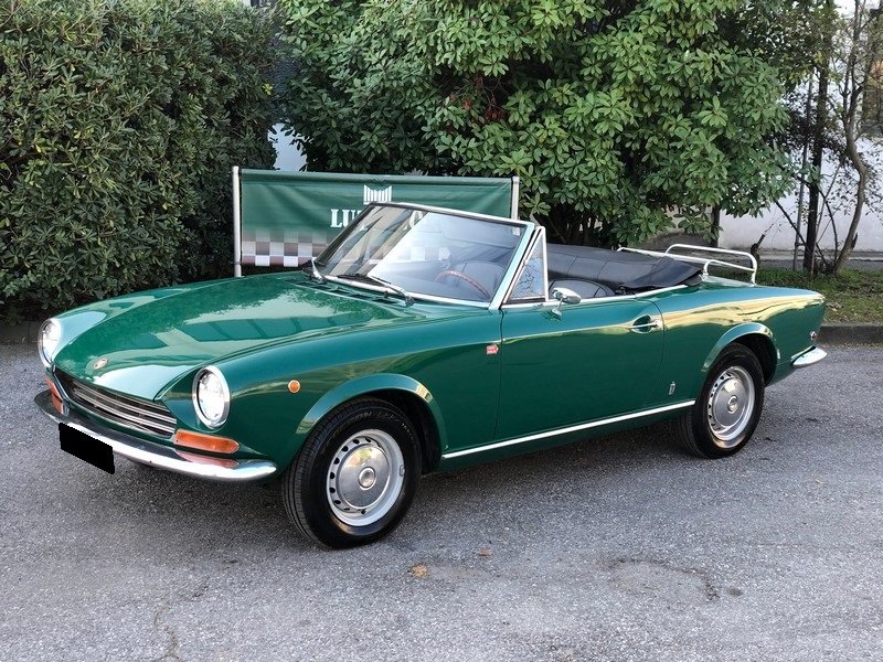 luzzago-1975-srl-fiat-124-sport-spider-verde-1968-1-2023-04-07-16-37-48.jpg
