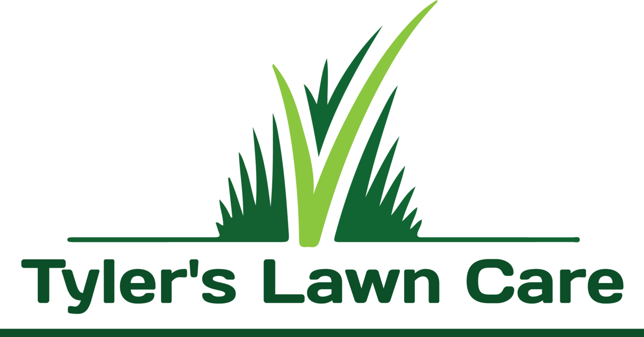 lwn_care_t_new.png