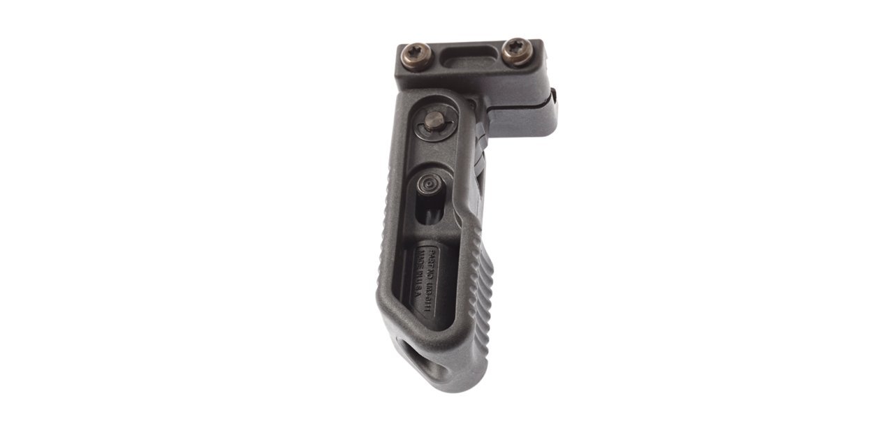 LWRC Grip.jpg