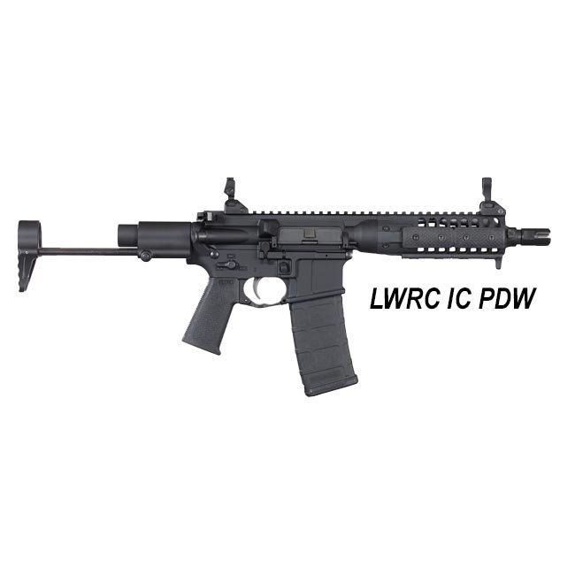 lwrc-ic-pdw.jpg