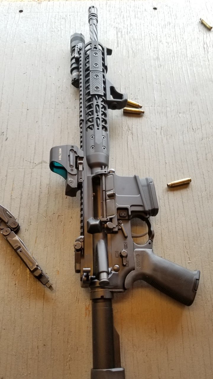 lwrc.jpg