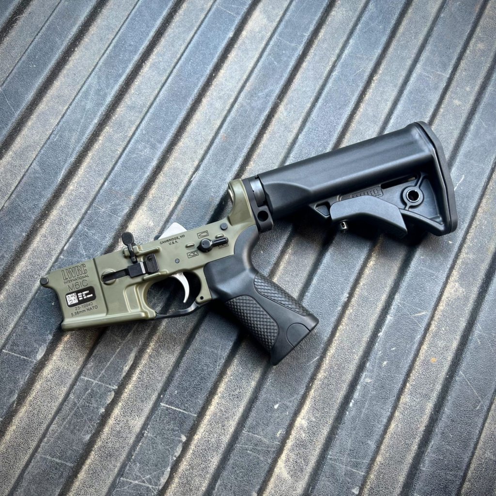 LWRC-OD-Green-Lower-Receiver-scaled.jpg