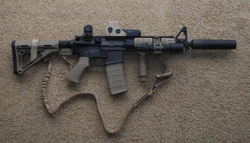 LWRC105tanPmag_a04f10d5f730b1722969815bc80326da9085b0e9.jpg