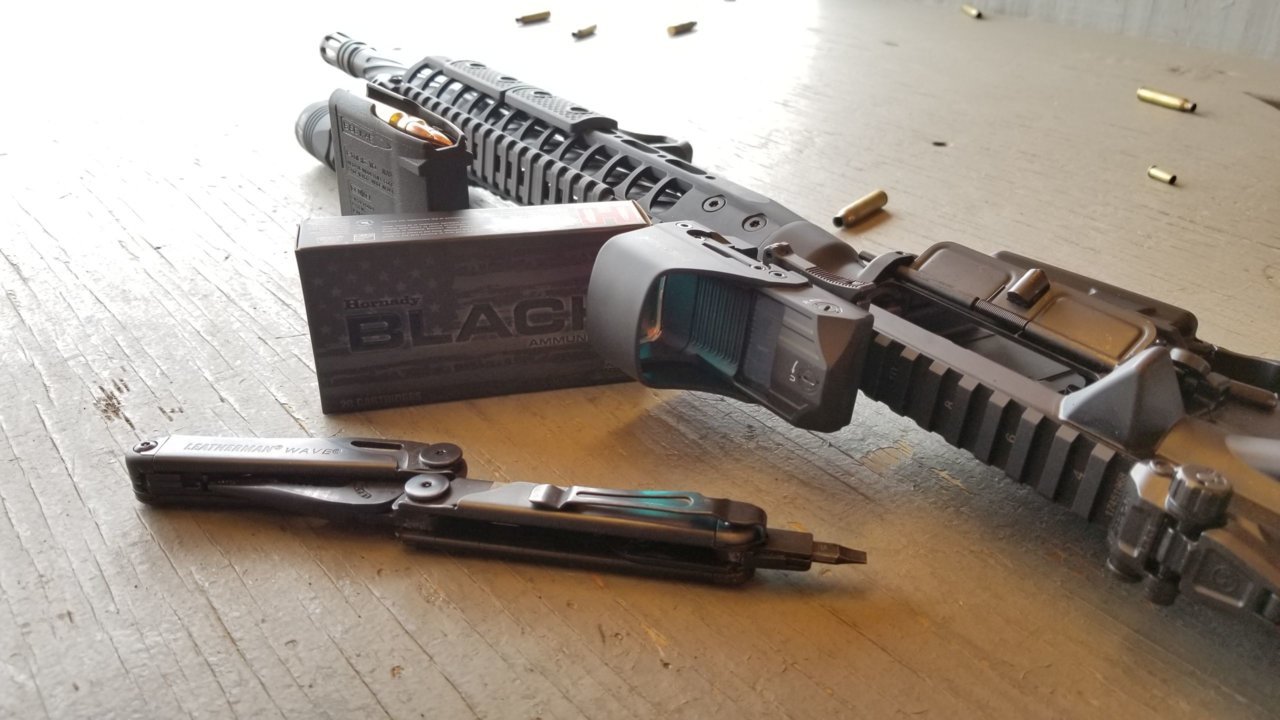 lwrc2.jpg