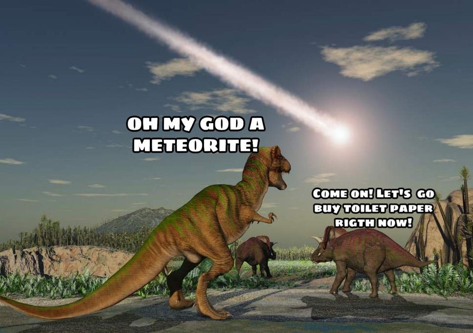 lwu76sjyb0n41.jpg
